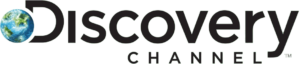 1280px-Discovery_Channel_logo_2009.svg-removebg-preview-min-removebg-preview