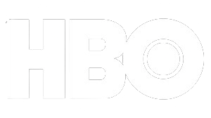 HBO2-removebg-preview (1)