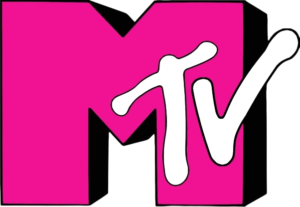 MTV-HD-phone-number-removebg-preview (1)