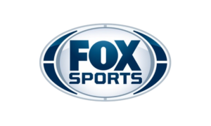 fox_sport-removebg-preview (1)