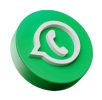 Whatsapp_Button_Icon_3d-removebg-preview-qeyia942jes44fbjy52pmvhdocso4n72fksub5xm9s.png